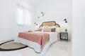3 bedroom villa 146 m² l Alfas del Pi, Spain