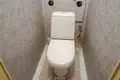1 room apartment 33 m² Minsk, Belarus