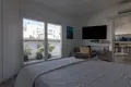 Penthouse 3 Schlafzimmer 132 m² in Regiao Geografica Imediata do Rio de Janeiro, Brasilien