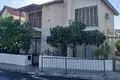 4 bedroom house 152 m² Paphos District, Cyprus