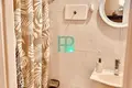 Дом 5 спален 330 м² Punta Del Este, Уругвай