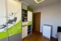 Appartement 3 chambres 88 m² Minsk, Bélarus