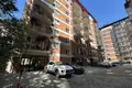 Büro 74 m² Tiflis, Georgien