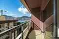 3 bedroom apartment 104 m² Budva, Montenegro