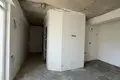 Studio 1 zimmer 32 m² Batumi, Georgien