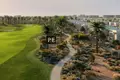 2 bedroom apartment 1 410 m² Dubai, United Arab Emirates