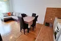 1 bedroom apartment 44 m² Budva, Montenegro