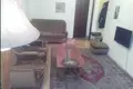 2 room apartment 49 m² Odesa, Ukraine