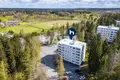 Mieszkanie 4 pokoi 81 m² Tampere sub region, Finlandia