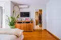 Wohnung 5 Schlafzimmer 290 m² Benalmadena, Spanien
