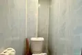 Mieszkanie 2 pokoi 48 m² Witebsk, Białoruś