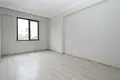 Wohnung 4 zimmer 135 m² Yalova Merkez, Türkei