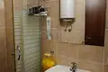 Appartement 2 chambres 67 m² Tankovo, Bulgarie