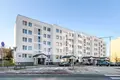 Квартира 3 комнаты 58 м² в Варшава, Польша