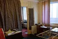 Appartement 2 chambres 45 m² Kuyvozovskoe selskoe poselenie, Fédération de Russie