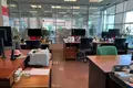 Oficina 556 m² en Distrito Administrativo Central, Rusia