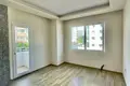 Apartamento 4 habitaciones 150 m² Mersin, Turquía