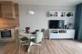 Appartement 2 chambres 47 m² en Gdynia, Pologne