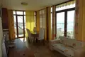 Apartment  Nesebar, Bulgaria