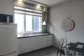 Appartement 2 chambres 50 m² en Batoumi, Géorgie
