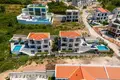 5 bedroom villa  Katun Rezevici, Montenegro
