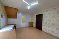 Casa 79 m² Zamastocca, Bielorrusia