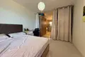 2 bedroom apartment  Elx Elche, Spain