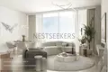 Appartement 2 chambres 1 256 m² Doubaï, Émirats arabes unis
