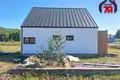 Cottage 115 m² Aziaryckaslabadski sielski Saviet, Belarus