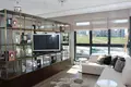 Mieszkanie 5 pokojów 225 m² Cankaya, Turcja