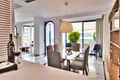 Penthouse 4 bedrooms  Marbella, Spain