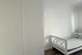 Apartamento 4 habitaciones 93 m² en Varsovia, Polonia