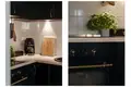 Appartement 2 chambres 49 m² Cracovie, Pologne