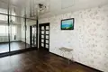 2 room apartment 48 m² Sluck, Belarus