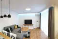 1 bedroom apartment 50 m² Warsaw, Poland