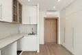 Mieszkanie 3 pokoi 59 m² Mińsk, Białoruś
