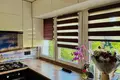 2 room apartment 45 m² Lodz, Poland