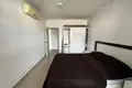 2 bedroom apartment  Alanya, Turkey