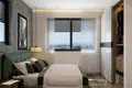 Wohnung 2 Schlafzimmer 106 m² Limassol District, Zypern
