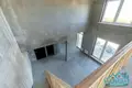 Apartamento 3 habitaciones 116 m² Kalodziscanski siel ski Saviet, Bielorrusia