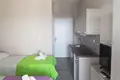 Отель 386 м² Неос-Мармарас, Греция