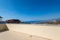 Wohnung 3 Schlafzimmer 165 m² Mittelmeerregion, Türkei