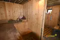 Дом 99 м² Петришковский сельский Совет, Беларусь