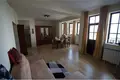 Casa 3 habitaciones 140 m² Bansko, Bulgaria