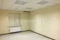 Bureau 99 m² à Odessa, Ukraine