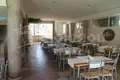 Hotel 4 000 m² in Chaniotis, Greece
