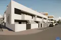 Bungalow de 2 dormitorios 69 m² San Javier, España