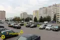 Shop 21 m² in Minsk, Belarus