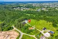 Земельные участки  Вильнюс, Литва