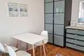 1 room apartment 25 m² in Krakow, Poland